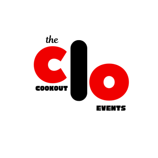 TheCookout Events