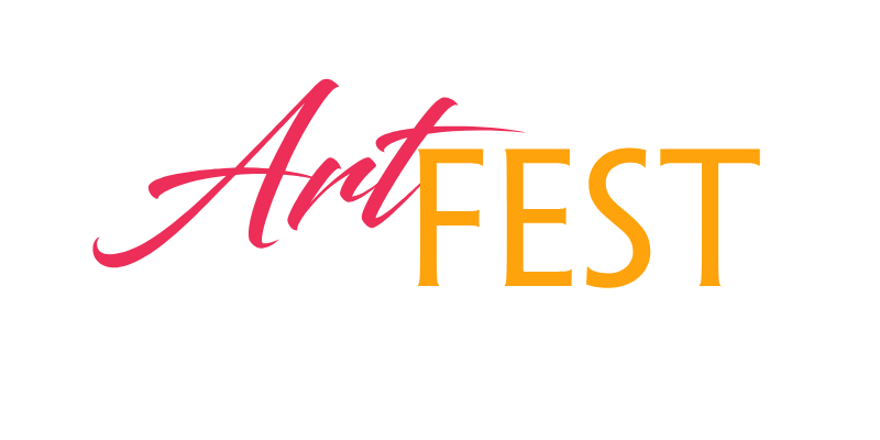 2025 Pan African Film & Arts Festival ArtFest Aug 21st -24th