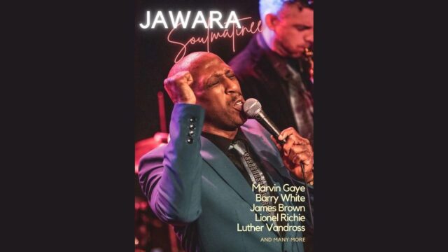 imager jawara soul