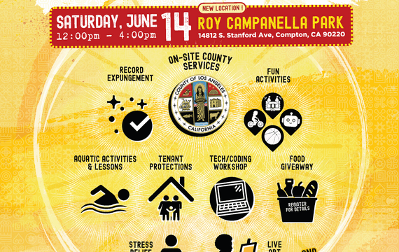 juneteenth-2025-flyer_crop watss council